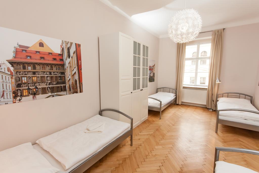 Fashion Loft Apartment *